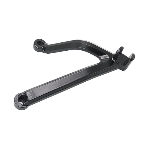 Repose-pieds Passager Sportster S Solution Duo RH1250 Moto