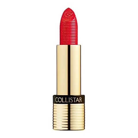 Collistar Barra De Labios Unico Color Intenso - Larga Duración Cover