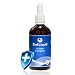 Produktbild ZinkLiquid - 100ml Zink Tropfen hochdosiert. Geschmacksoptimierter Zink 4-fach Komplex mit optimaler Bioverfügbarkeit.