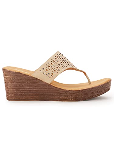 Image of Bata Womens Naomi Th Heels, (7718012)