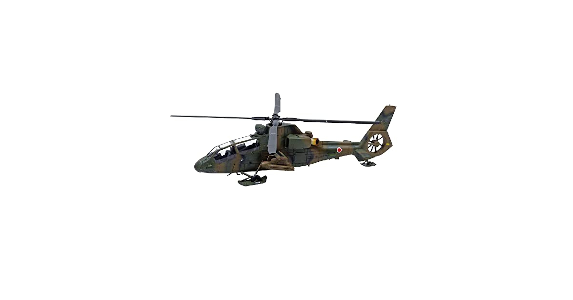 31J5jVOk7qL.jpg_BO30,255,255,