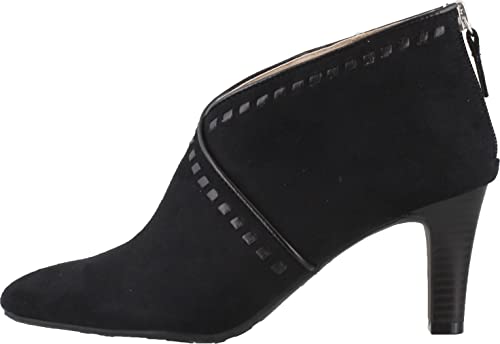 LifeStride Women's Giada Ankle Boot
