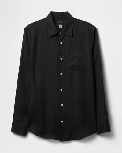 Image of Gap Men Shirt