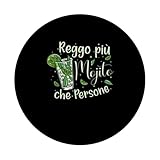 Zoom IMG-2 alcool mojito reggo pi che Zoom IMG-2 alcool mojito reggo pi che
