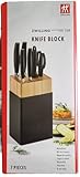 ZWILLING