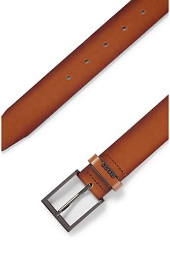BOSS BELT – Ansicht 2