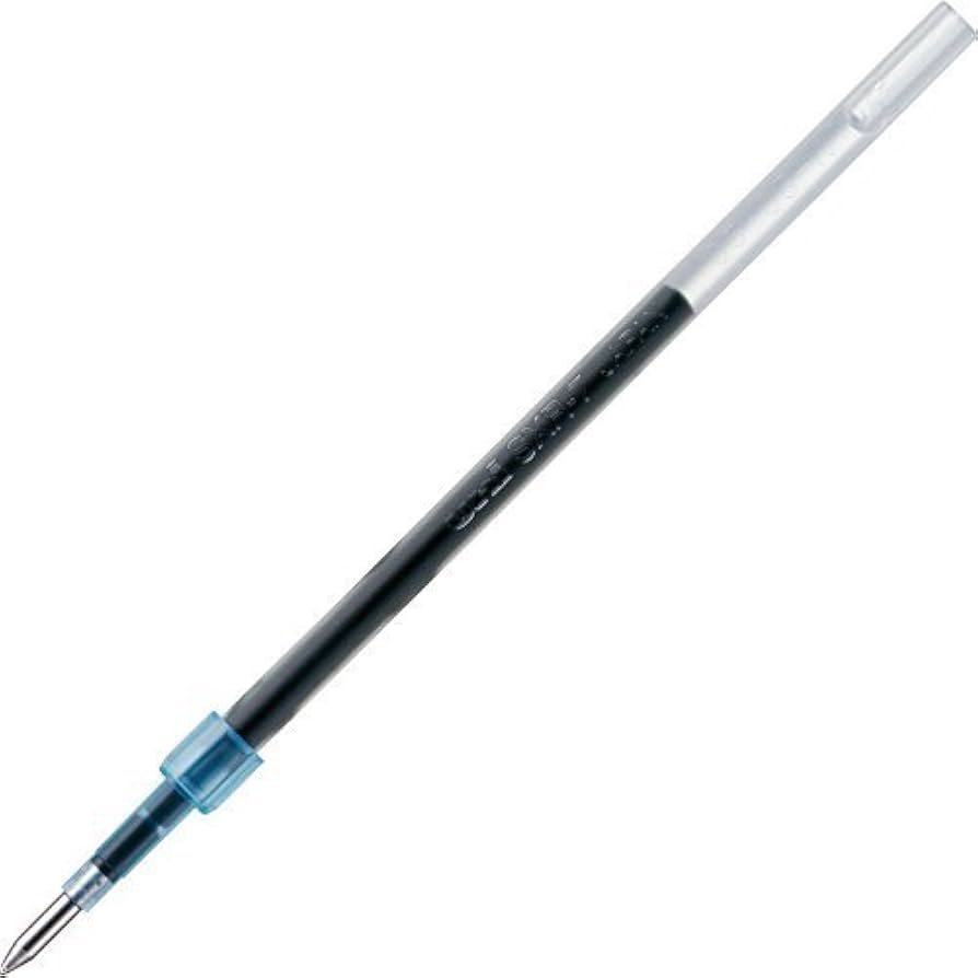 sxxxnさま専用 Amazon.co.jp: 三菱鉛筆 ボールペン替芯 ジェットストリーム 0.7