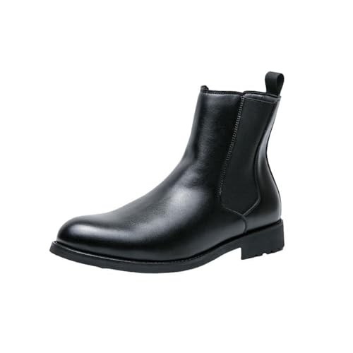 [GUREITOJP] Y `FV[u[c V[gu[c TChSA ANu[c tH~ nCJbg Vv ZC Ȃ Snǂ Ȃ Ȃ ᔽ amC o  ʋΗp  27.0 cm