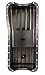 Moroso 20612 Oil Pan for Ford 429-460 Engines