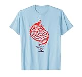 Good Mythical Morning Classic Logo T-Shirt