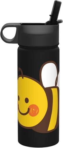  ݂΂ I  ^fM ۉ ۗ X|[c{g lC XeX{g X|[cΉ RȂ 530ml j̎q ̎q  v[g