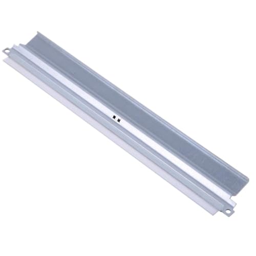 Lame de nettoyage de tambour OPC R406 pour Samsung SL C430 C460 C480