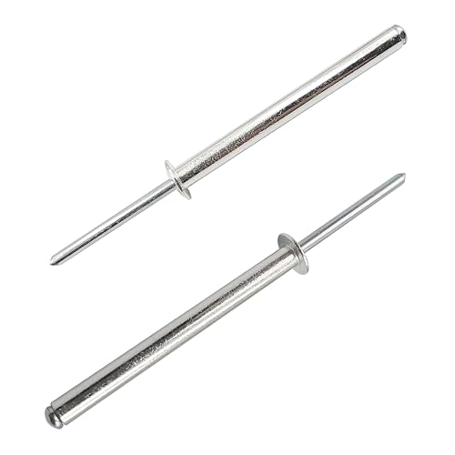 Remaches largos 6 Imagen adicional