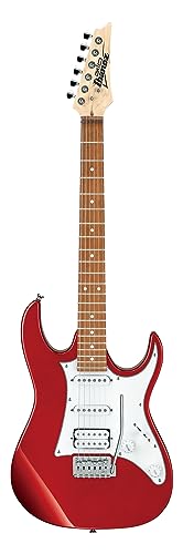 De Cuerdas, Musical Instruments Imagen adicional