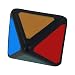 Winning Moves- Harry Potter Ultimate Trivial Pursuit, Color (033343), Inglés