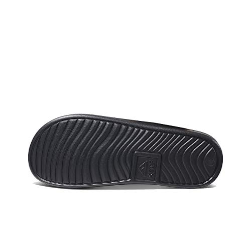Image of REEF One Slide Womens Sandal