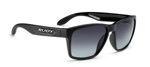 Rudy Project Homme Spinhawk Lunettes De Soleil au style lifestyle élégant
