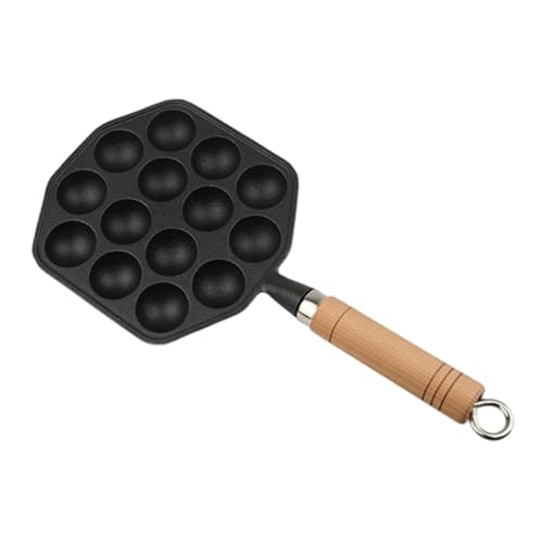 Veemoon 蒒StCpmXeBbNH gΉ  ϔMLb` ی^~[g{[₤痑ppINbLO