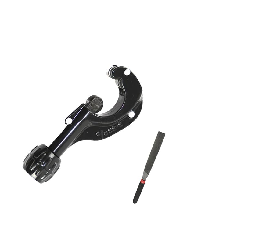 パイプカッター DIY工具