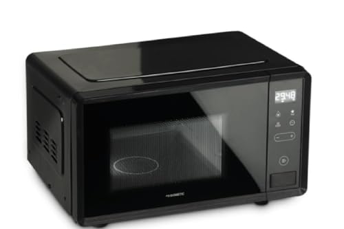 Microondas DOMETIC MWO 240