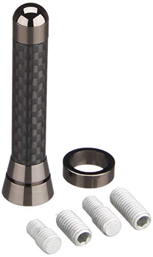 thumb GJ400B 美品です！ ジュン(ペット用品) JUN V3ポンプ付きスレンダー 900