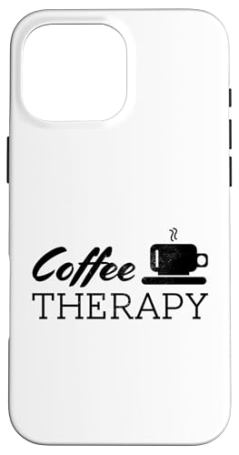 R[q[Zs[R[q[Jbv[AfUCBe[WbN X}zP[X iPhone 16 Pro Max p