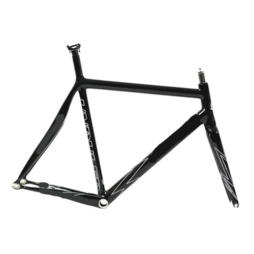 yʃt700CŒMAoCNAt[ZbggbNtBNV[t[[VOVOXs[h]ԃp[cu[LȂ(GGloss lacquer)