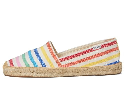 Image of Soludos Women's The Original Dali Espadrilles