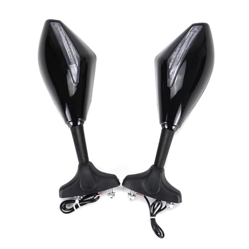 i [VO obN~[ EBJ[t ɓK XYL GSX250R GSXR125 GSXR150 ɓK XYL SV650 SV650S p(ubNA)