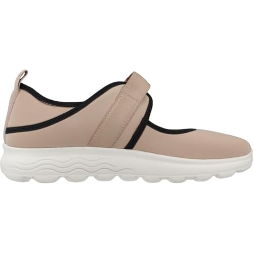 Image of Geox D Spherica B Women's Loafers