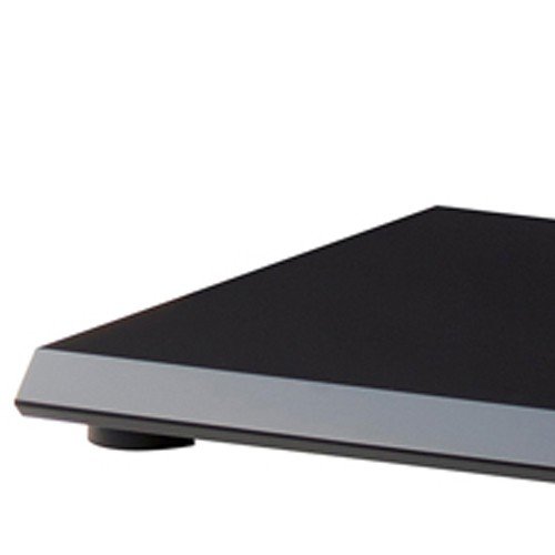 処分価格‼️ 32-55Ｖ型用 テレビ台 おしゃれ コーヒー テーブル ハヤミ産業 TV-SD1250B テレビ台 | 製品情報 | HAMILeX（ハミレックス