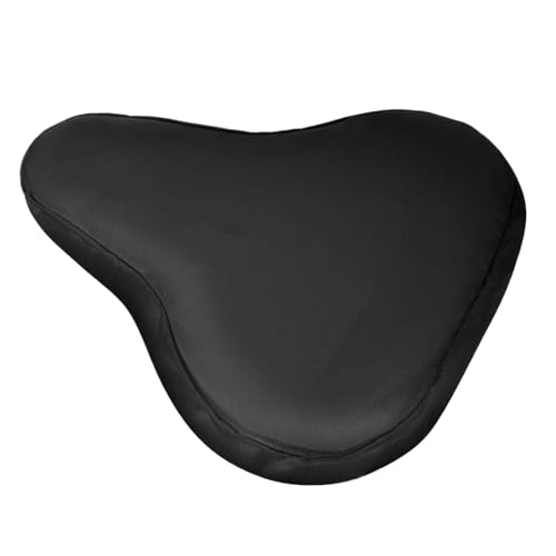 oCNV[gJo[ - ]ԃV[gNbVAoCNV[gpbhAhՌzlԍHwɊÂThAВtoCNV[gJo[AK}EeoCNA[hTCNOAjAp