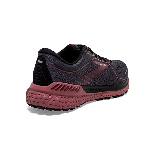 Image of Brooks Men's Adrenaline GTS 21 Running Shoe