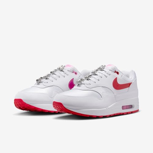 Image of Nike Men's Air Max 1 Shoes