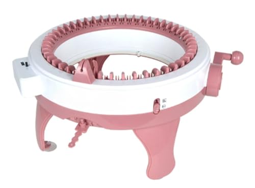 48{j҂݋@ J[tD@ Ai ptiiy[Wɓ{j ҂݋@ D@ DIYD@Lbg 傫Ȑ^V_[