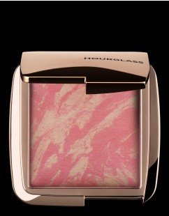 Hourglass Ambient Lighting Blush Luminous Flush (BNIB)
