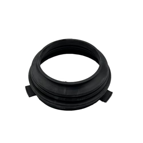 Soufflet d'essieu de bras oscillant arrière pour quad VTT 600 et 350