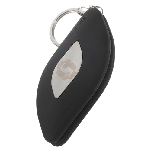 PRETYZOOM Car Wiper Repair Tool Windshield Wiper Strip Restorer for Auto Windscreen Wipers Black Wiper Strip Repair Kit for All Vehicle Models