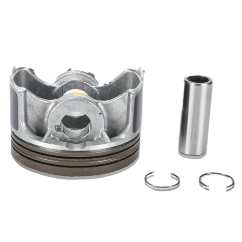 62 ~[gsXgƃsXgOLbg 1P62YML-2 GWԃI[goCiƌ݊ ZS 190cc Z190 W190 _[gsbgoCN ATV Nbh(B)