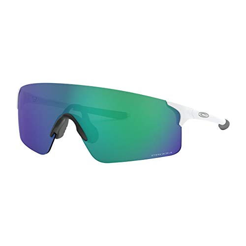 Oakley - EVZero™ Blades - OO9454-0438