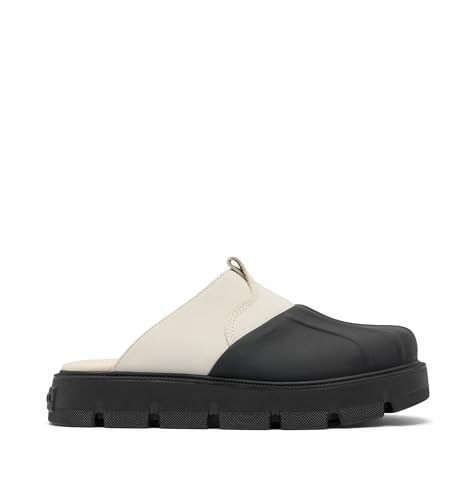 Image of Sorel Women's Rein CB Clogs