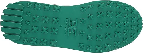 Image of Sam Edelman Women's Layla Sneakers