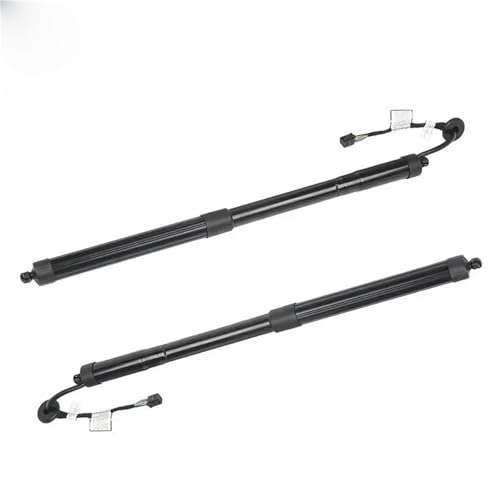 Vérins de hayon électriques pour Hyundai Palisade 2020-2022 d'origine 81841-S8100