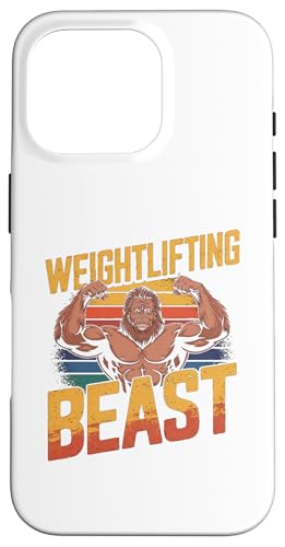 EGCgteBO r[Xg EFCgteBO rbOtbg X}zP[X iPhone 16 Pro p