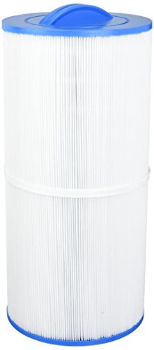 APC Filter Cartridge 7