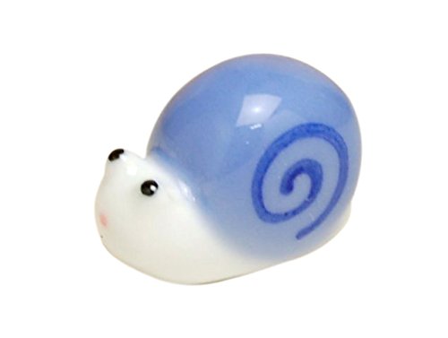 u IuWF Lc  CeA ނij