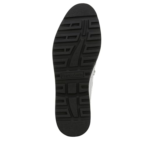 Image of Franco Sarto Women's Cassandra Slip-ons