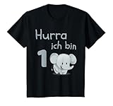 Kindergeburtstag Kinder Jungen Mädchen Geschenk