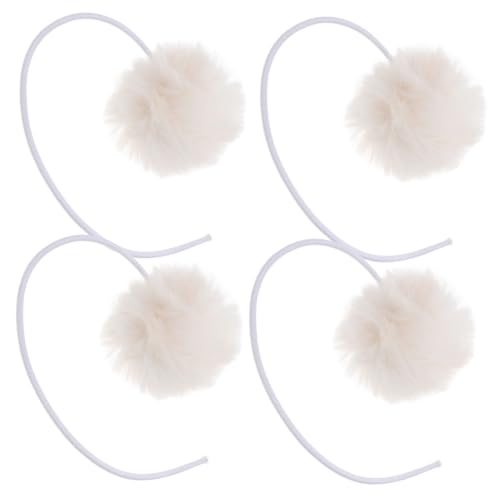 FUTUREORYY 4L݂邹邨 xtvbV C^NeBuȃXNb`{[ Lؑւp{[ ^iƉƋی