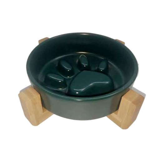 Vlwm Hh~{E X^ht ~  H qfh~  ё 񕉒Sy  a 퐻 t[h{E  e 퐻Hh~M [Y Hh~   X H̑ ^ ^ ^ (}bgO[